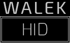 Walek Hid Ltd logo